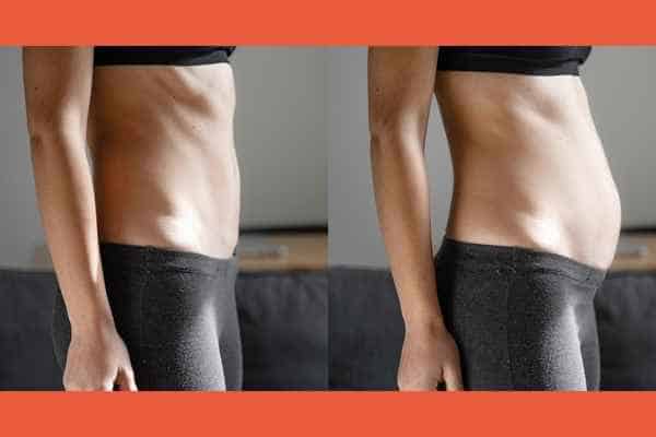 Can Incorrect Breathing Techniques Weaken Your Core Greater London (Bromley)