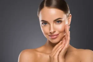 hi-fu for wrinkles Greater London (Bromley)