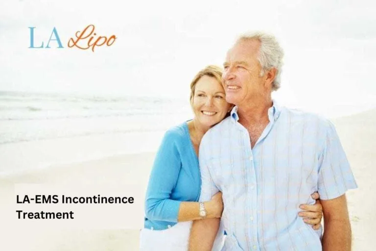 Which treatment is right for you? Contact LA LIPO Greater London (Bromley) to find out more today!